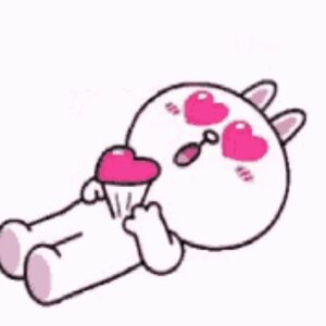 Meet your Posher, Hogan